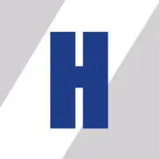 Heskins.fr Logo