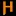 Hesling.nl Favicon