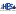 Hesltda.cl Favicon