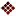 Hesound.com Favicon