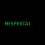 Hespertalbahn.de Favicon