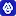 Hes.press Favicon