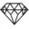 Hess-Juwelier-Uhrmacher.de Favicon