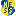 Hess.com.tw Logo