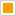 Hesse-Design.de Favicon