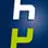 Hesse-Partner-Immobilien.de Favicon