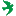 Hesse-Tierpharma.de Logo