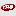 Hesse-Umzug.de Favicon