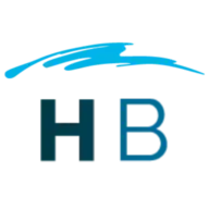 Hesselbach-SChwimmbadtechnik.de Logo