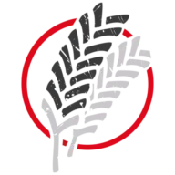 Hesselbach-Unsleben.de Favicon
