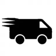 Hessenorhell.de Favicon