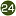 Hessensport24.de Logo