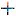Hessprintsolutions.com Favicon