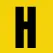 Hessumobiili.fi Favicon