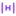 Hesta.com.au Logo