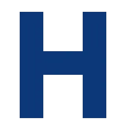 Hestaimmobilien.ch Logo