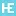 Hestanto.web.id Favicon