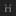 Hestiaaustin.com Favicon