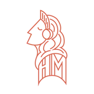 Hestiasmuse.net Favicon
