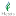 Hestia.vn Logo