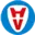 Hesvalve.net Favicon