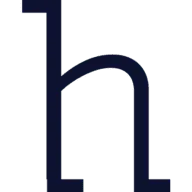 Heswallmagazine.co.uk Logo