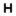 Hetaarchitects.com Favicon