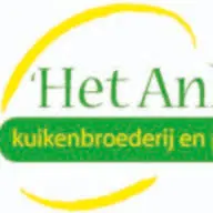Hetankerbv.nl Logo