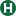 Hetaudaonline.com.np Logo