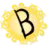 Hetbakkertje.nl Favicon