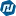 Hetbi.com Favicon