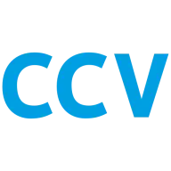 Hetccv.nl Logo