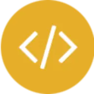Hetchcode.net Favicon
