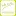HetcVo.be Favicon