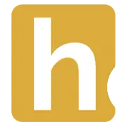 Hetflejs.cz Logo