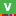 Hetgezondevoorbeeld.nl Favicon