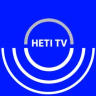 Heti.tv Logo