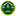 Hetjanmarais.co.za Logo
