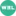 Hetkanwel.net Logo