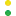 Hetkind.org Favicon