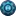 Hetpro-Store.com Favicon
