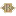 Hetrickbitnerfuneralhome.com Favicon