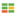 Hetrooster.nl Favicon