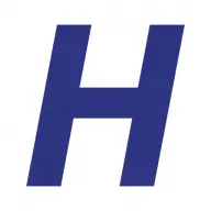 Hetschel.de Logo