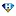 Hettbohr.de Favicon