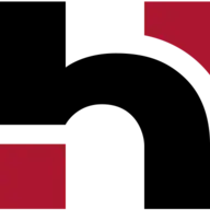 Hettenbach.de Logo