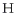 Hettinger.se Logo