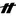 Hettweb.com Favicon