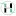 Hettyasiodu.com Favicon