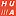 Hetutrechtsarchief.nl Favicon